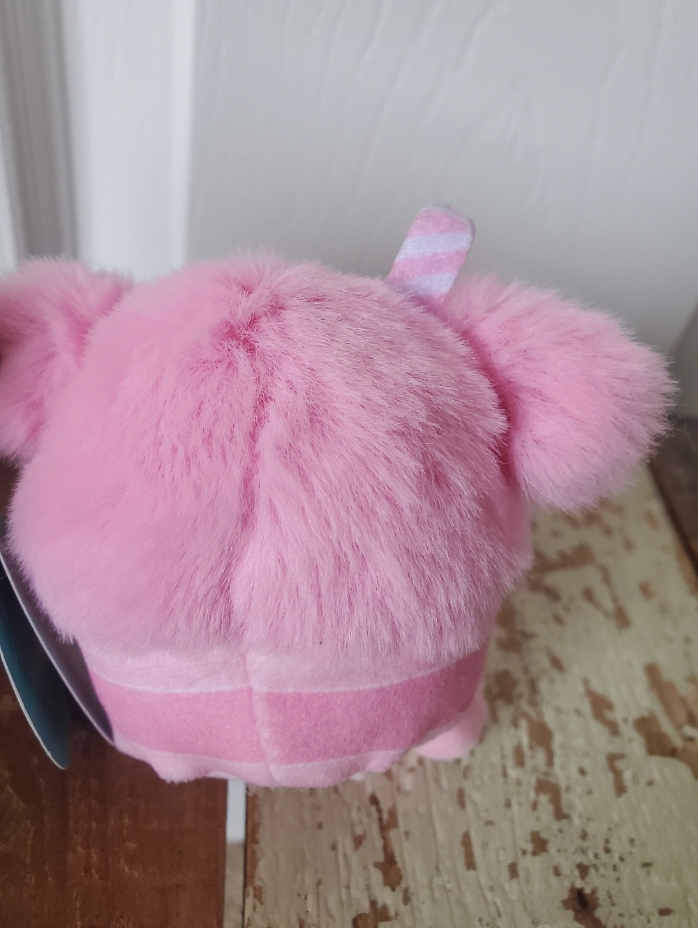 Micro Squishmallows - Picture 4 of 10